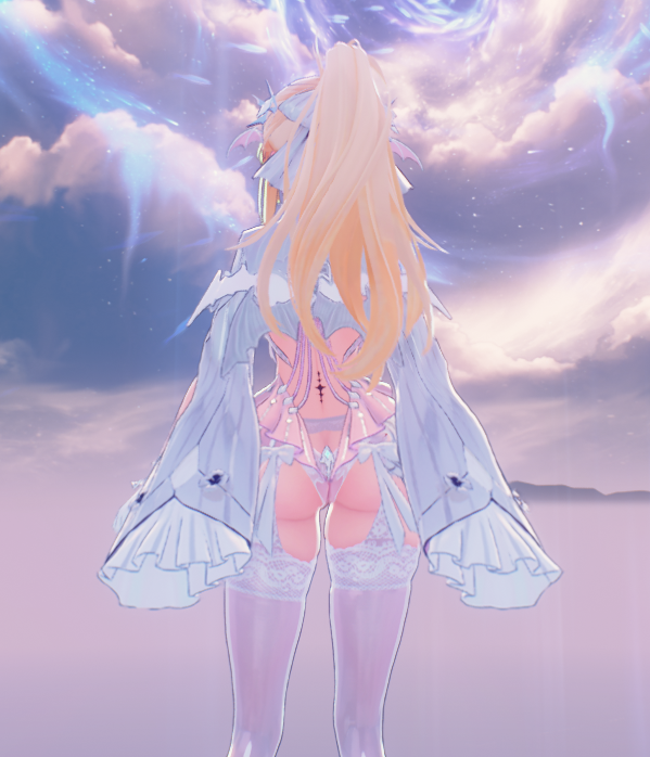 image.png.6b52760ba555d7485da1bc30f5fc31af.png