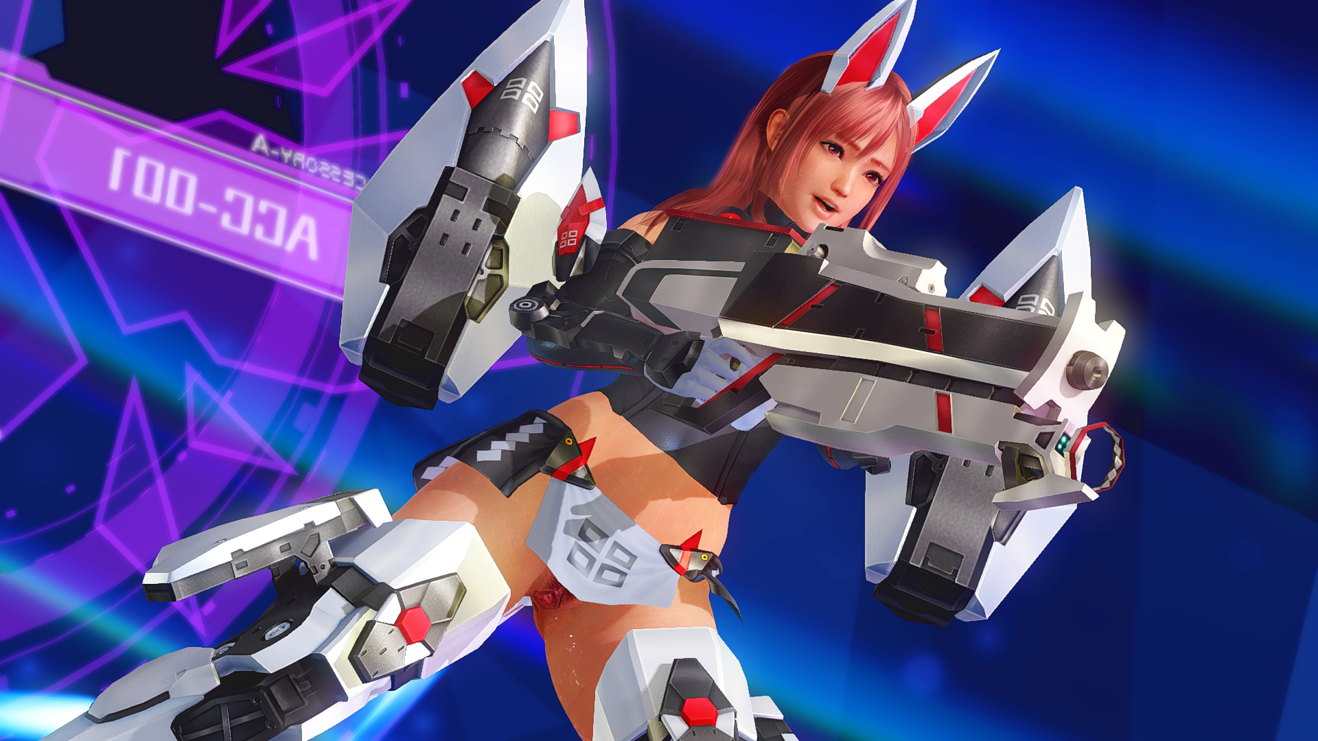 image.png.70d0bf8cc9efde6926fe796816cd7b2e.png