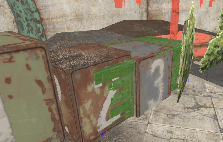image.png.70ec16b3d92c9b1552c00917793892ab.png