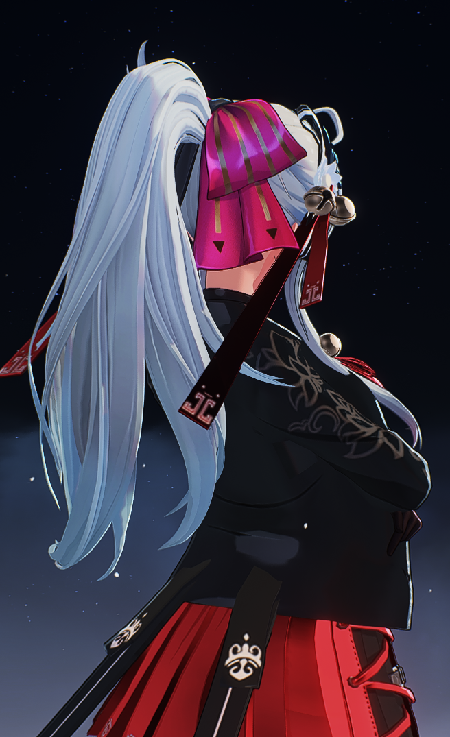 image.png.74cf5df67bd557df6dd2c9be5db91278.png