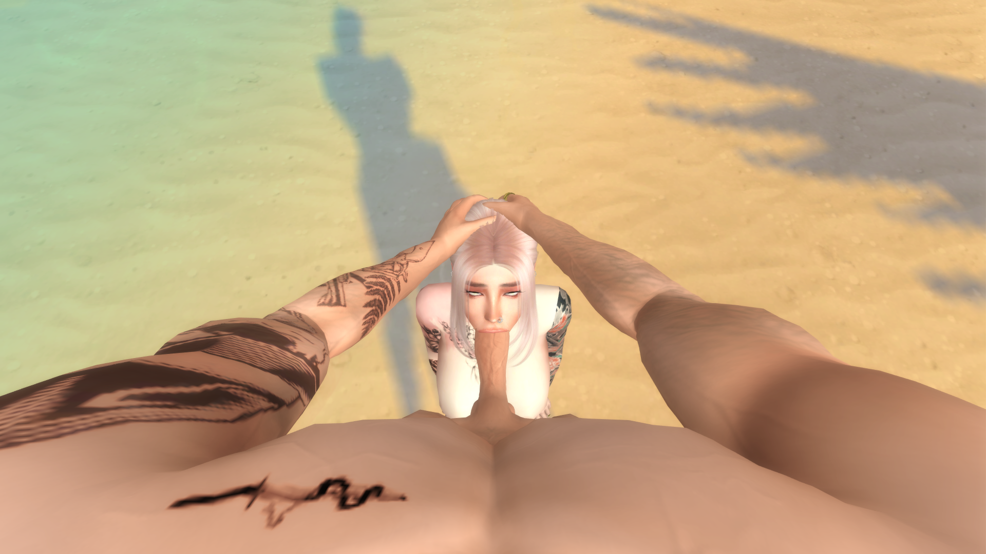 image.png.7aea807c0c1cc00d657b45e8bc722253.png