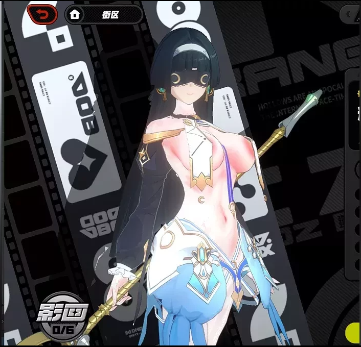 image.png.7c5070fbf36dce6309b761e03aa4aff9.png