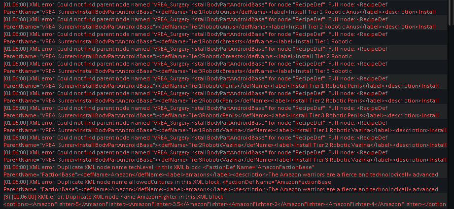 image.png.7cbb6eed5c8fa4f10d7914c0ce2b1865.png