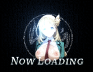 image.png.7e810889c9faa7418f8626b8f5312546.png