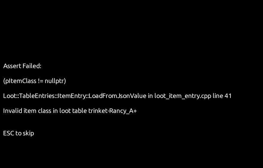 image.png.7ea9dd2c12a1c338df998f474eccd521.png