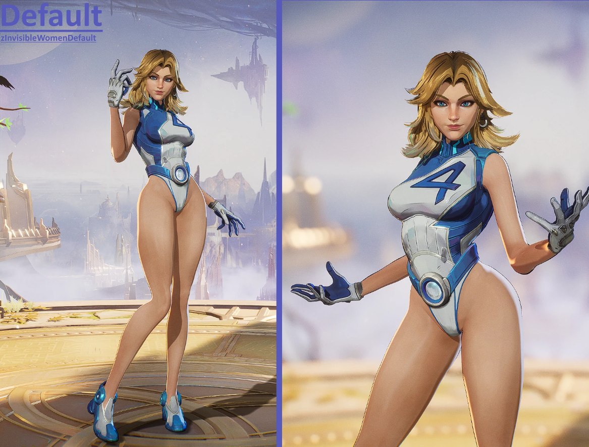 image.png.815c68a597299c23ceedf098bef0c35e.png
