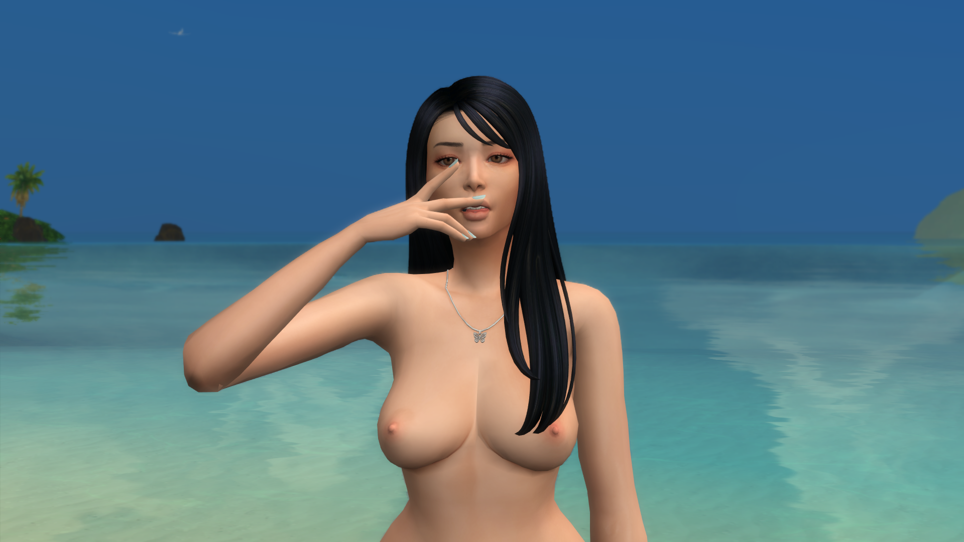 image.png.8553904fff87c1b01f5fa9649d631b52.png