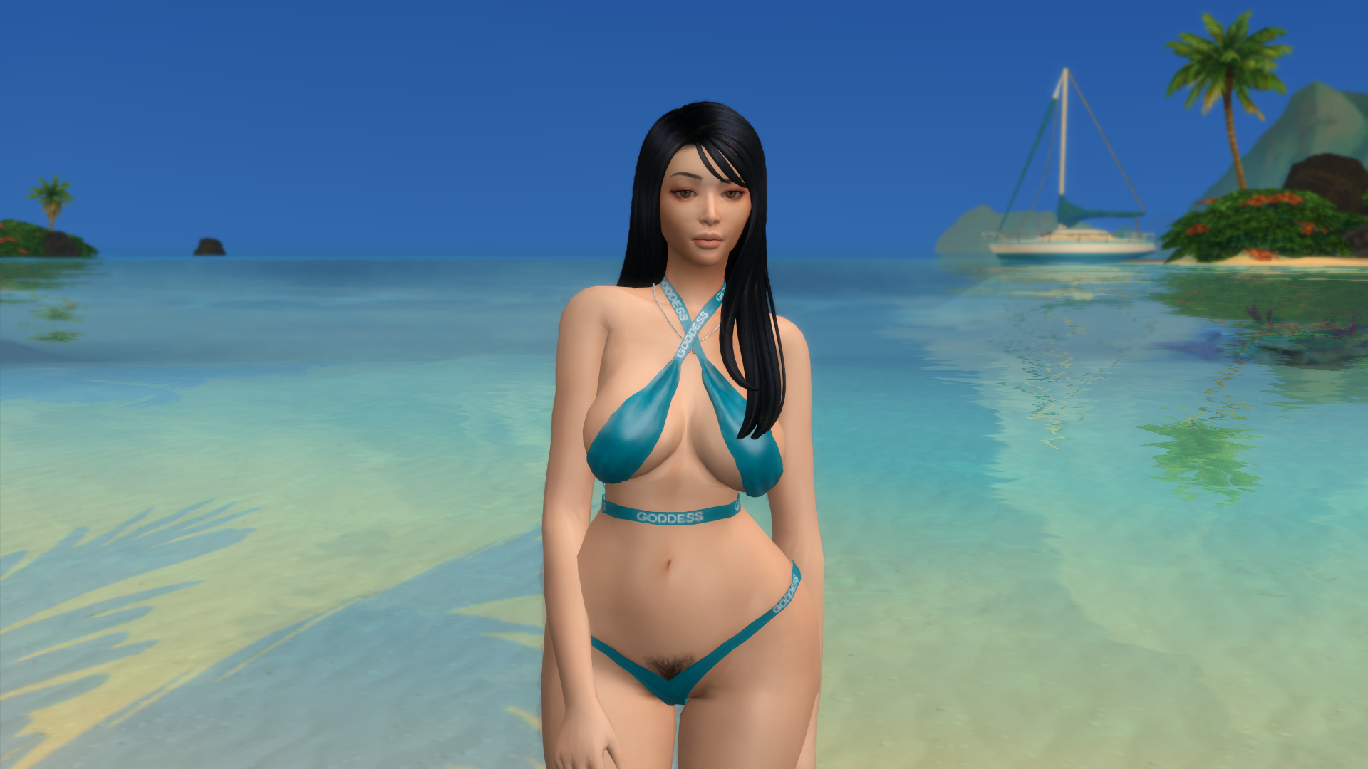image.png.8ac8b008f7c610e9ad348d35eb356b90.png