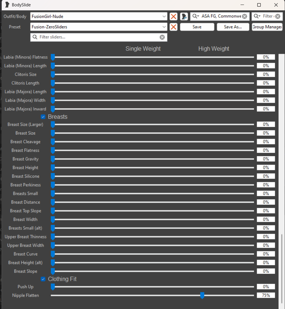 image.png.8e392ea8a863d44b29efefbb6f39e00d.png
