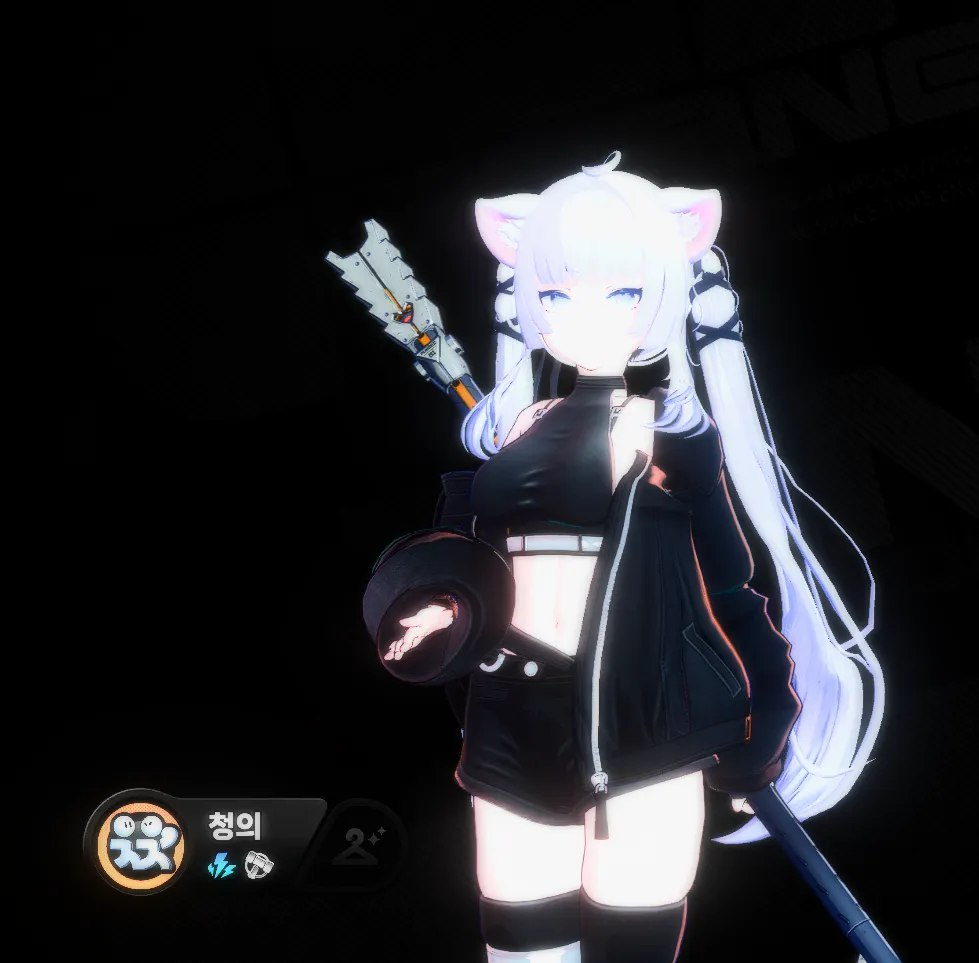 image.png.8f9ff21dc3f2e1913a0a0189c6cab1cb.png