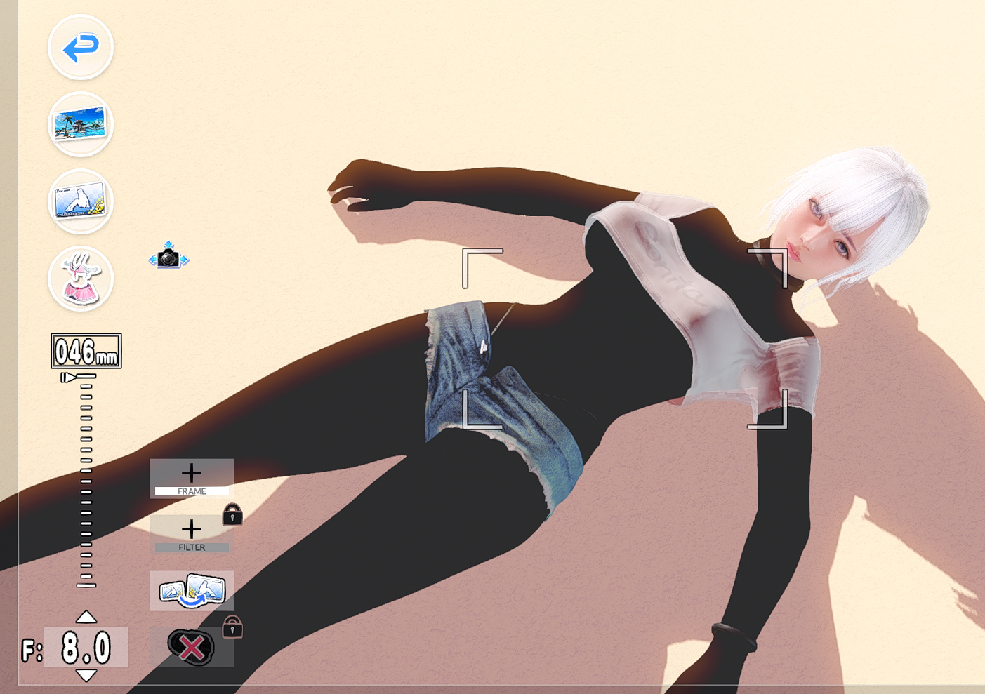 image.png.90d121b7c264ebc0c2942d59a97e57f6.png