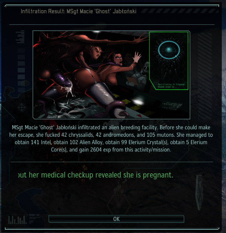 image.png.92fbe9aaacf5d8bde015f55acac48a7f.png