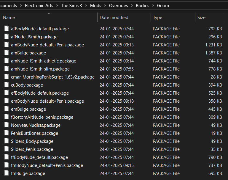 image.png.95da7d2e1b0a2107036db4ff04454c7c.png