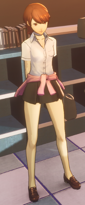 image.png.96ffed3e5b4f1203340967acc9a88cb4.png