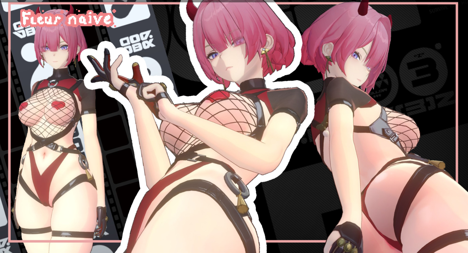 image.png.975087a2db82a85d32364010de801855.png