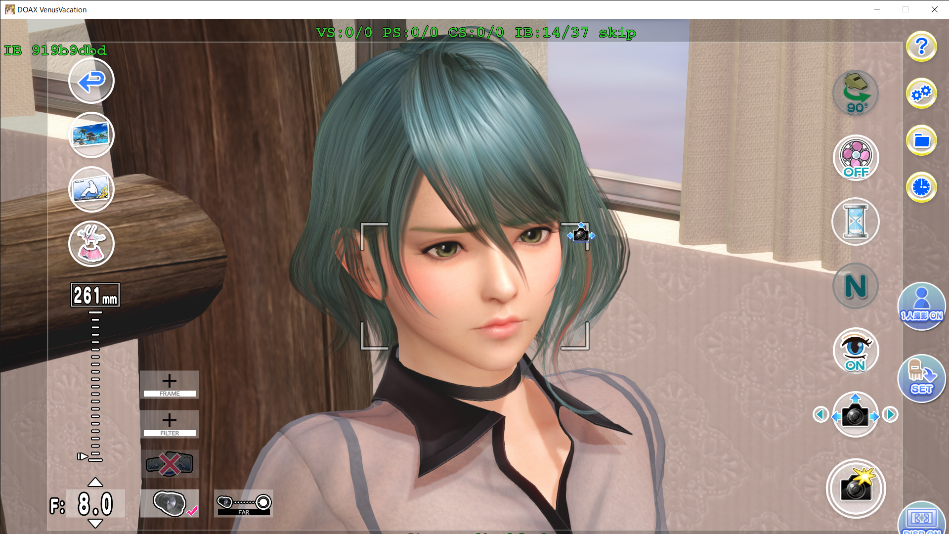 image.png.9d4e8d48944eae25fb5ade831096e45a.png