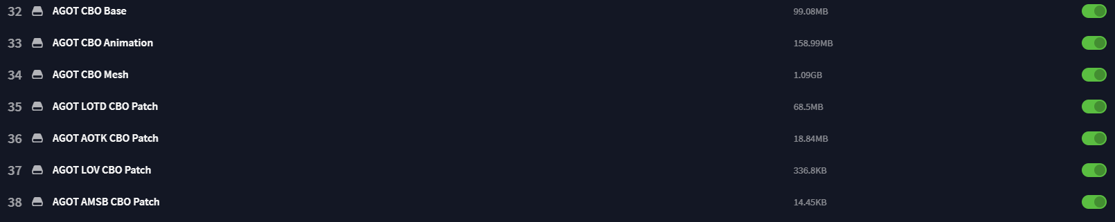 image.png.9e6d53594da61dadcb454360b678f595.png
