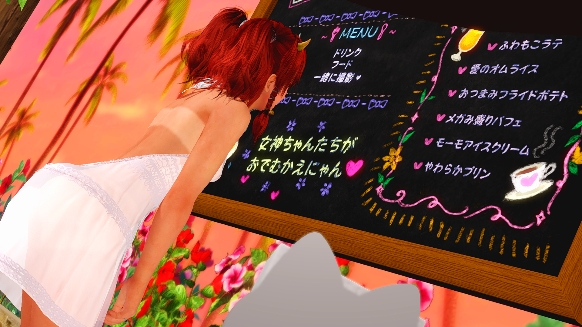 image.png.a111235e0a248b26798be7ef46063d1e.png