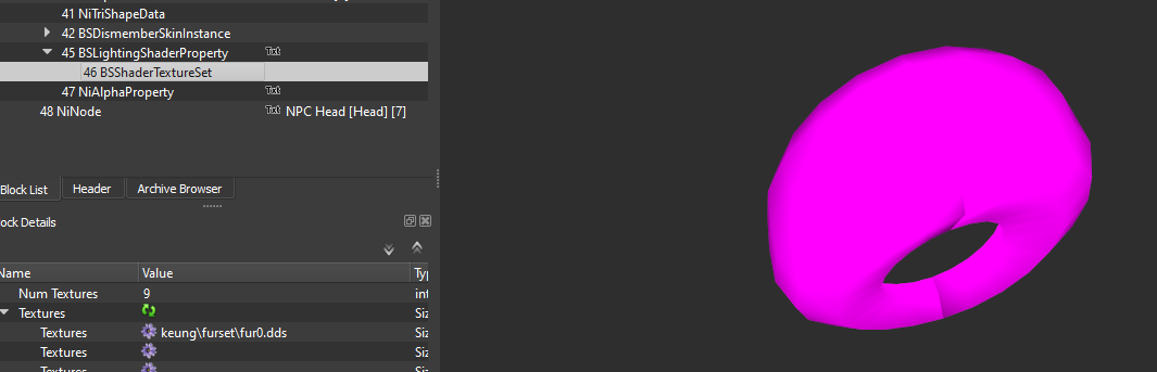 image.png.a1a4262b4b6c682fd533556a2abf104f.png