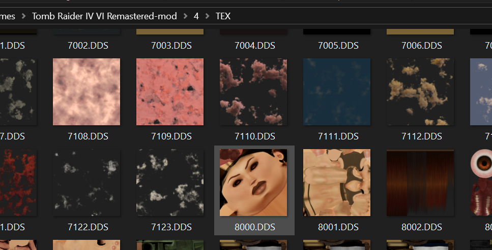 image.png.a24edc1ac82cd0760051684b0ecb51d6.png