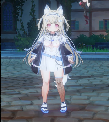 image.png.a24efaa791ffd579aee79dfbad0885b2.png