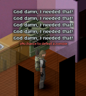 image.png.a2f5353fcf9786f45cfc8836bb2cd7c4.png