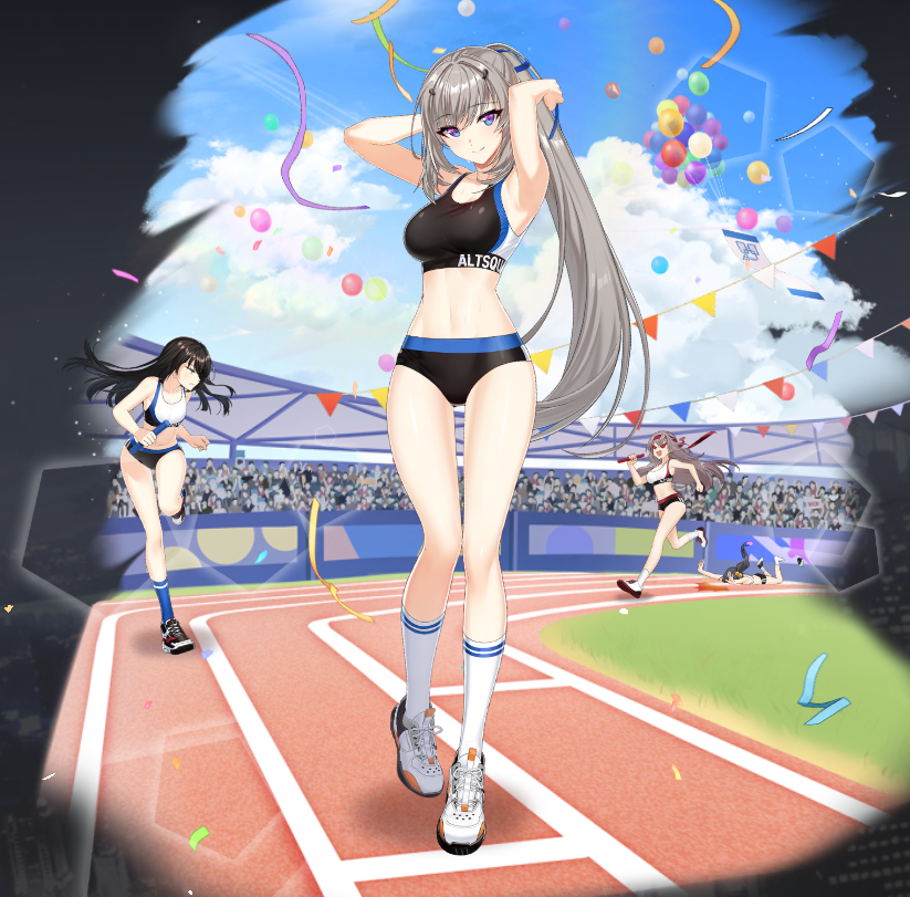 image.png.a49ebd118f88194369c2b21a330abf51.png