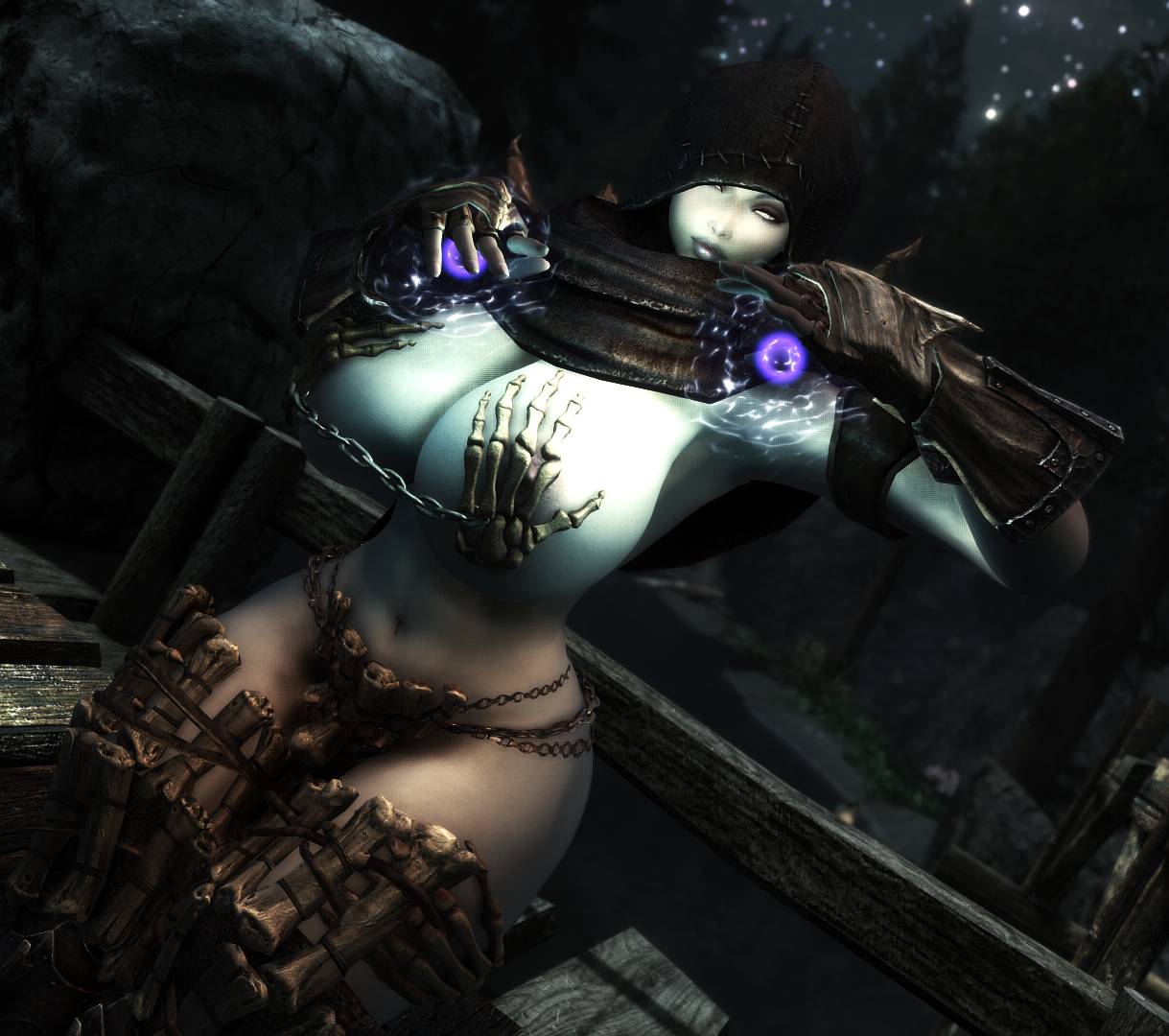 image.png.b2538bef479927ea0c2cce1304f06c56.png