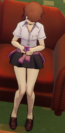 image.png.b3e99e3cf9bf65f5e18b1414fc984b71.png