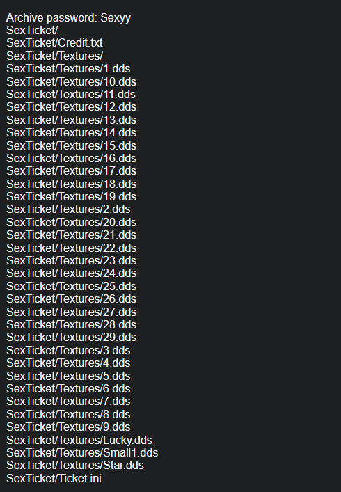 image.png.b734128c478e1ceb54c16bc50697485a.png