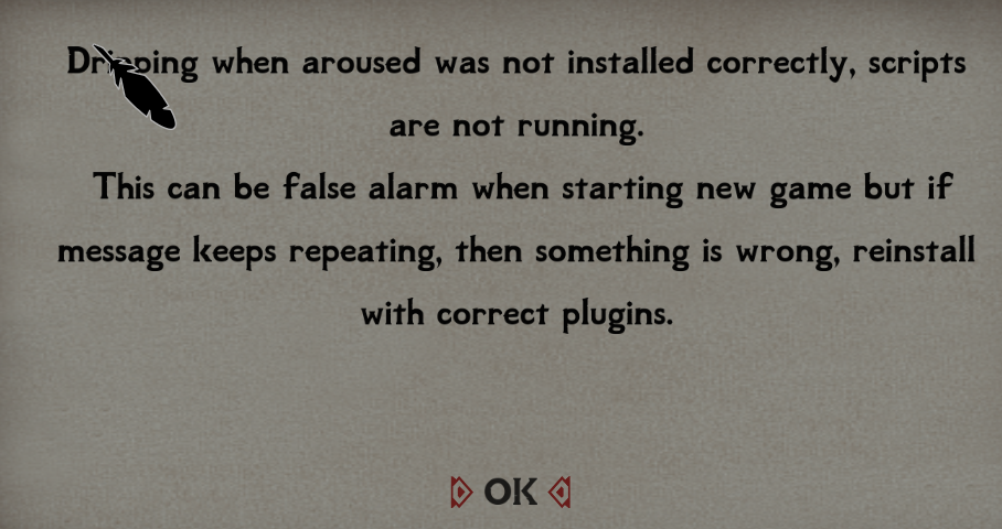 image.png.bfd1ed97235aa6db43631040a7ffb8ab.png