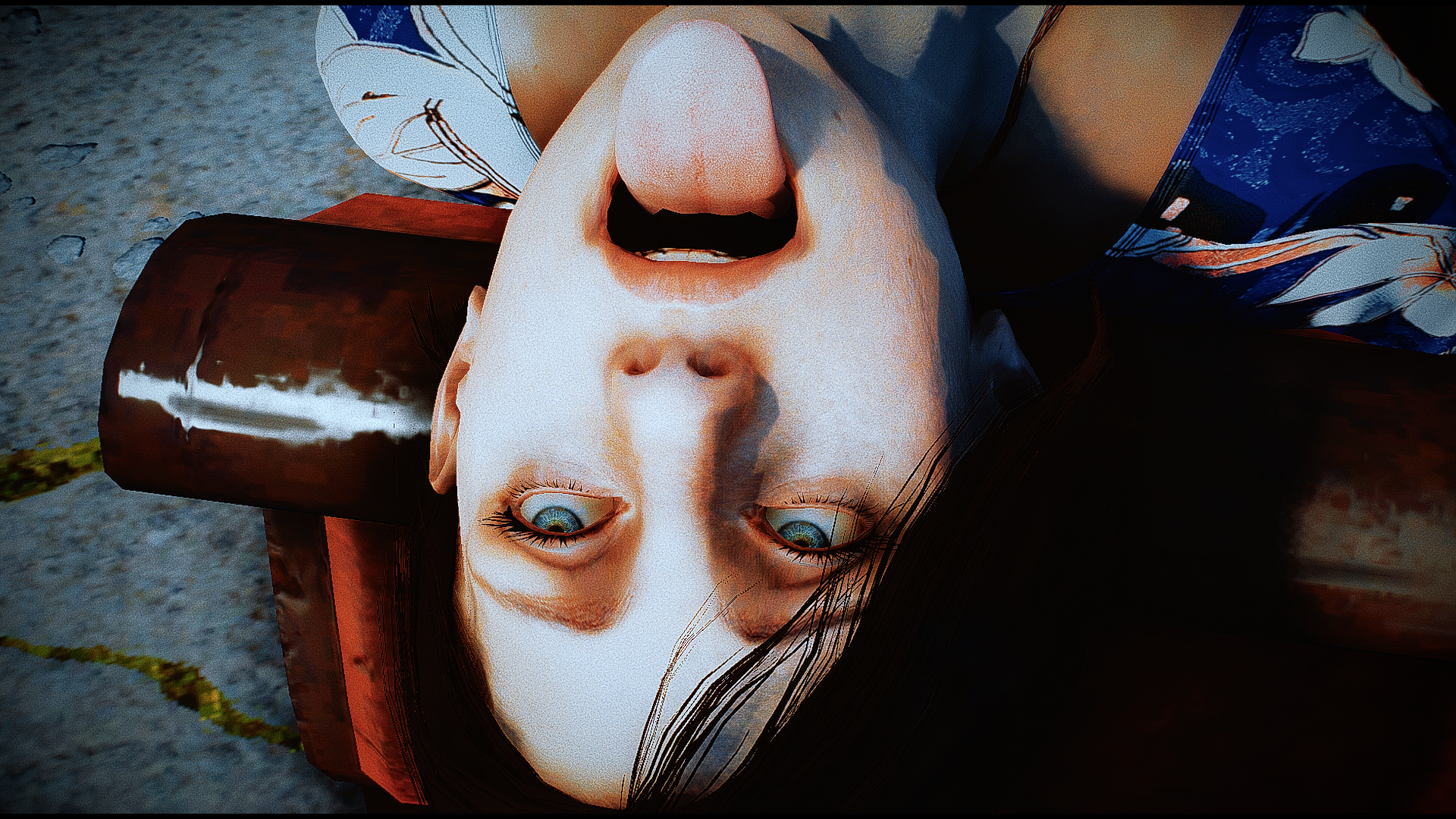 image.png.c11d275e130b2c3acdd744c480a6b859.png