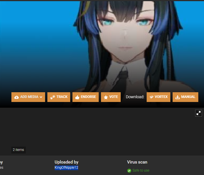 image.png.c14e3694274c315de85033afe5cbdc24.png