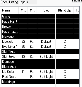 image.png.c9a0210488e1848faef8291801d518f2.png