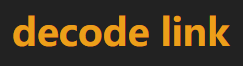 image.png.ca432dcc95e50fde69772cbbc1915f5e.png