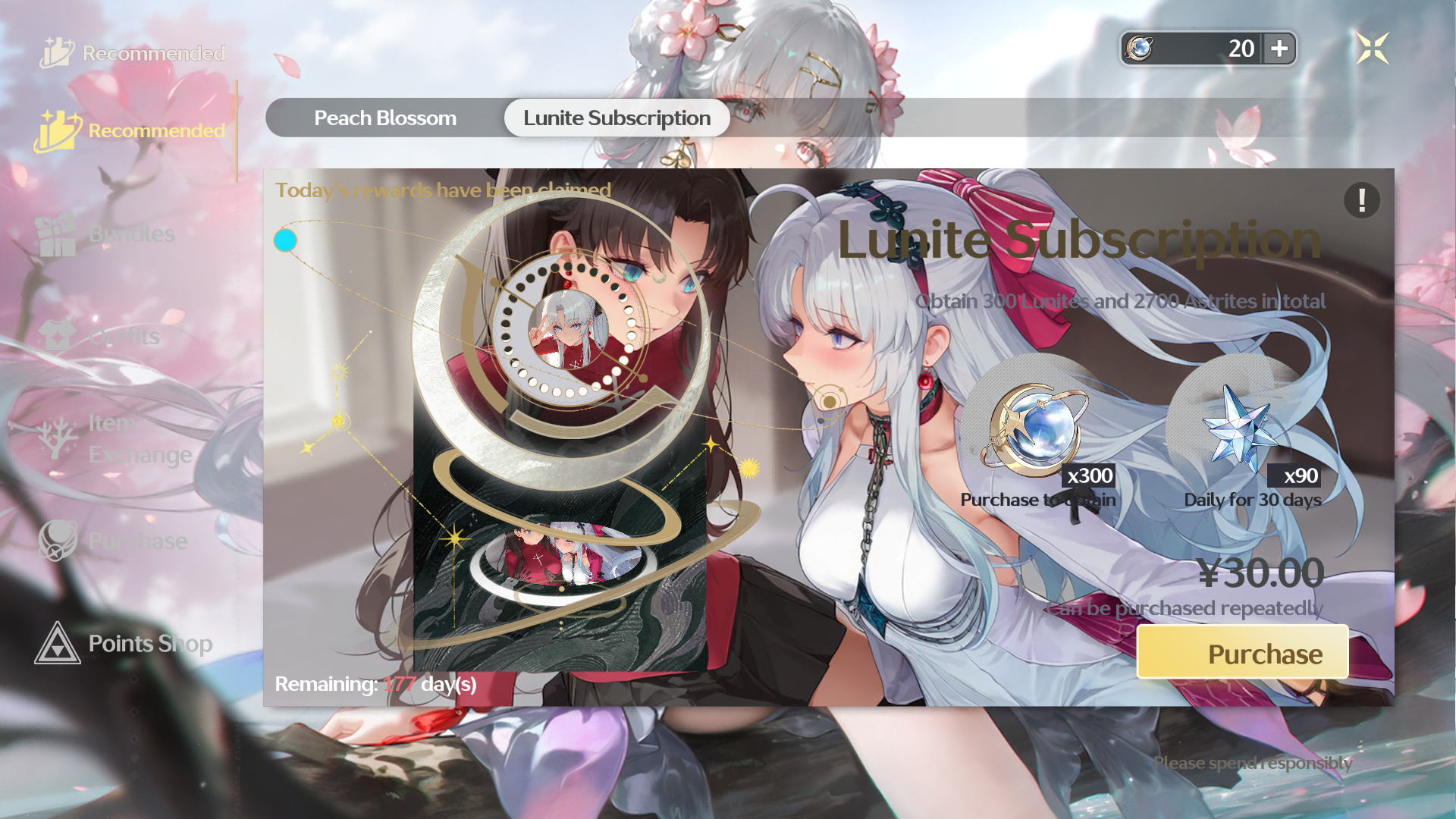 image.png.caea55560f0ea595c1706a07b0f8d1a6.png