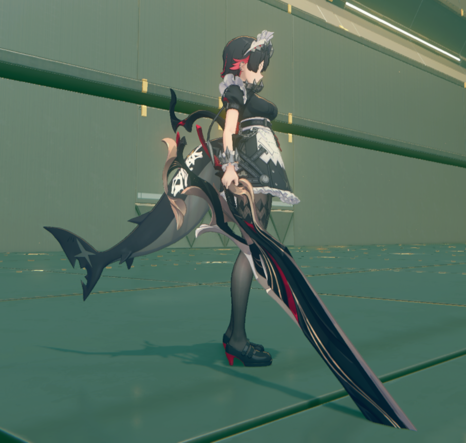 image.png.cbcf2ff9d7dbc8b58969721e684d09fa.png