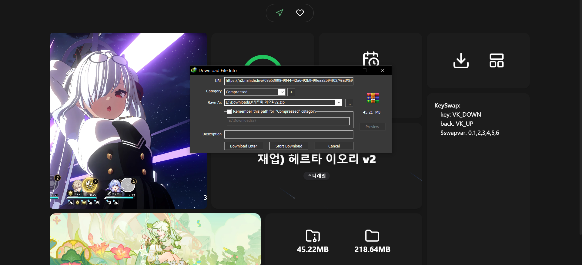 image.png.d3562cce3e06262f8071cbf9b40cbf34.png