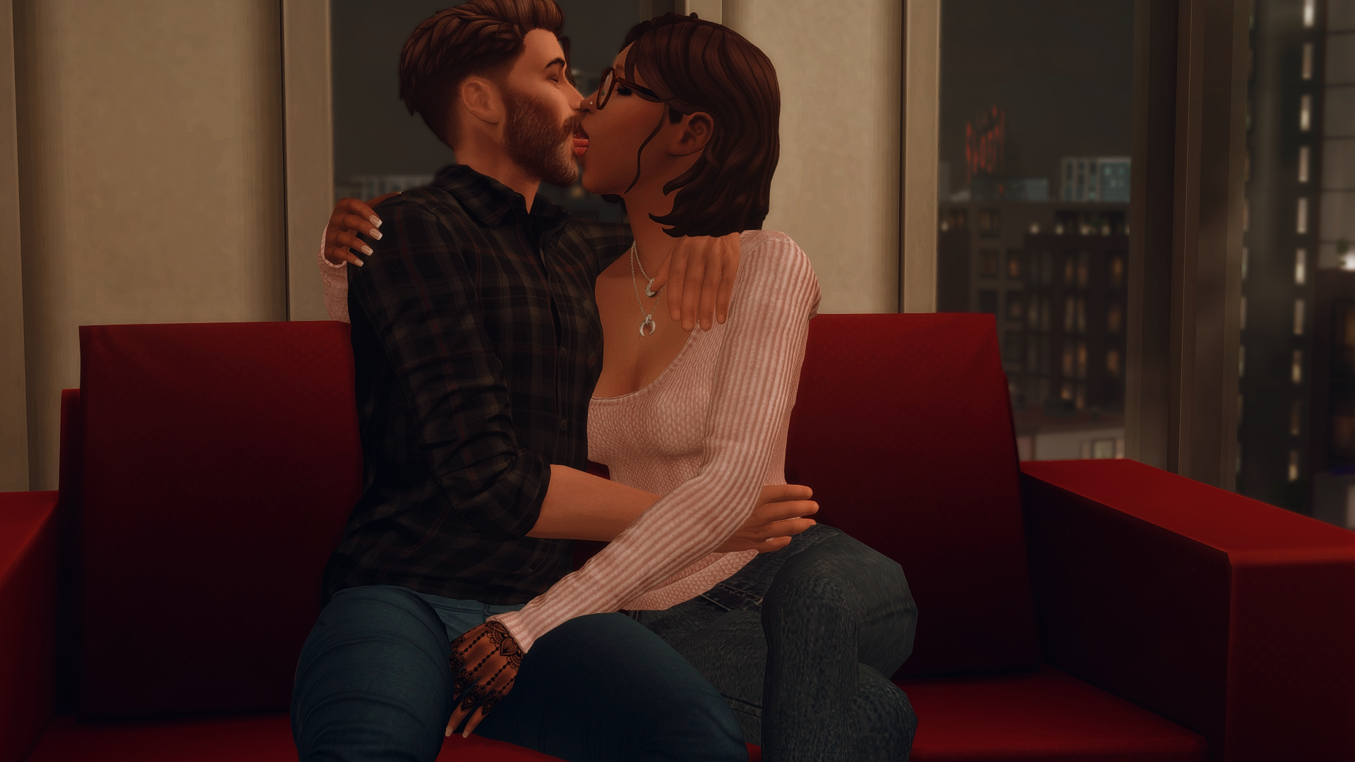 image.png.d65057a9dc612e974cb1aa6aac7ca1d9.png