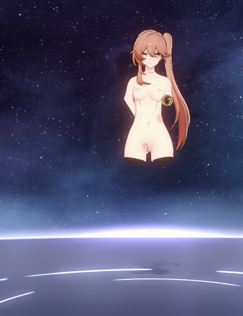 image.png.d93ea8c7642db7e83967a39a3492f684.png