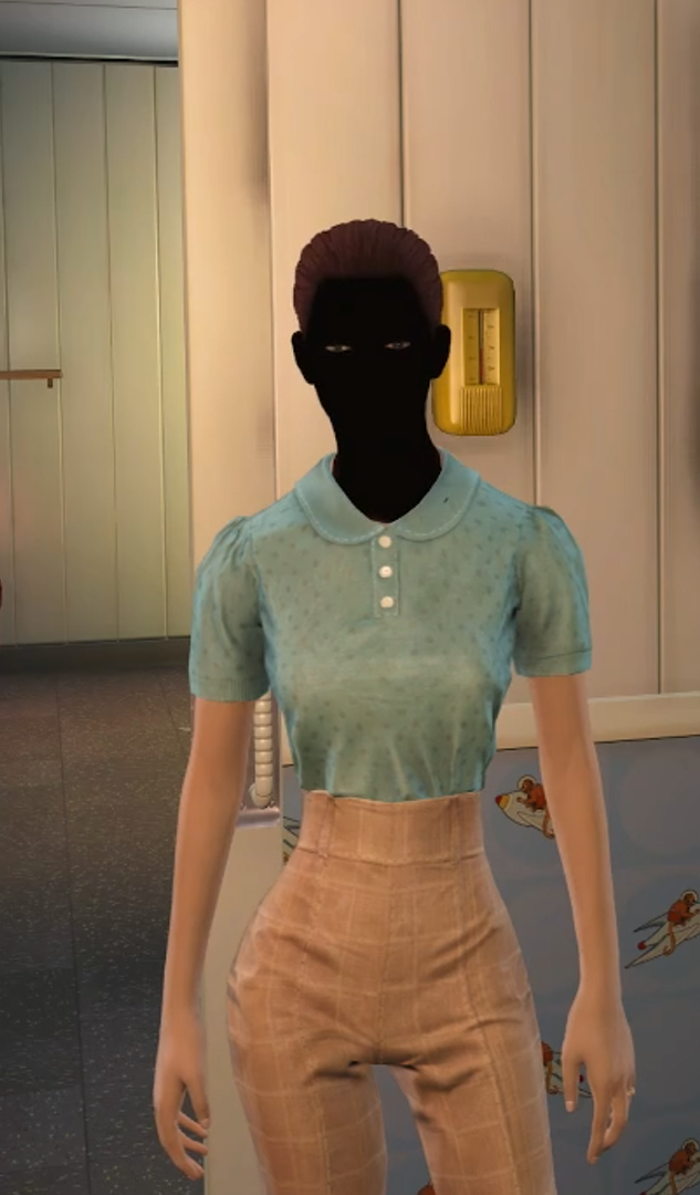 image.png.dcd5e37fc92f14b1272e9574cfcb6258.png