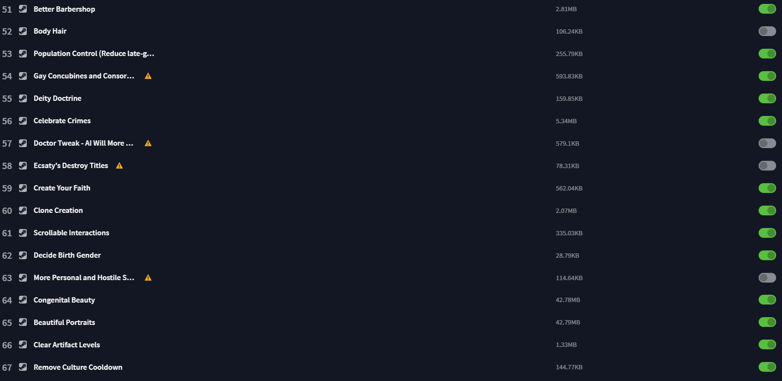 image.png.e1522b4305334d92a8fd588cd1a8d525.png