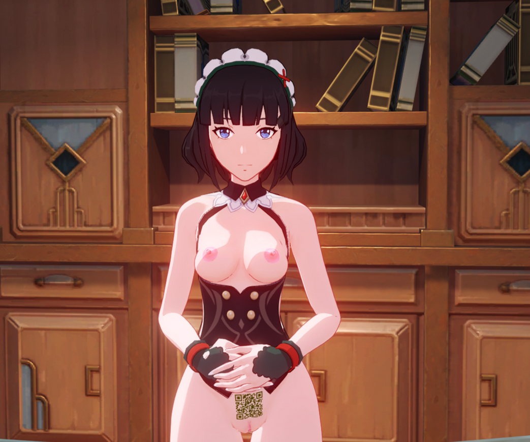 image.png.e30681883e6eb3d5c3d8c161451aadfd.png