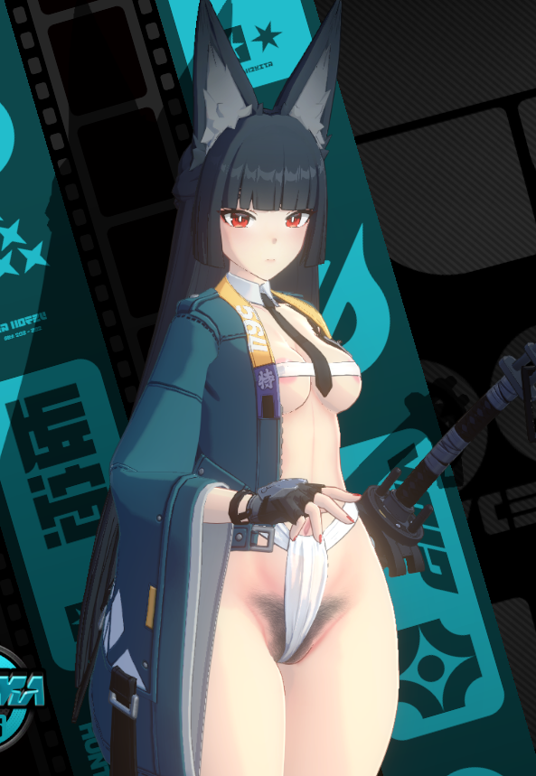 image.png.e410e9aa26486b6eefc5d90cfe047566.png