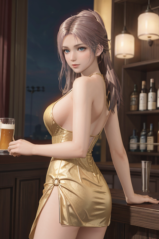 image.png.e61f16087152754264fa10efdb948584.png
