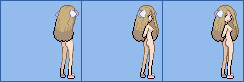 image.png.e8eac4549a62432b6de5887d7144e5ad.png