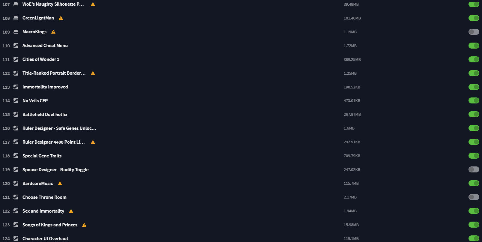 image.png.e978b394d0090b41556ddb2eac094696.png