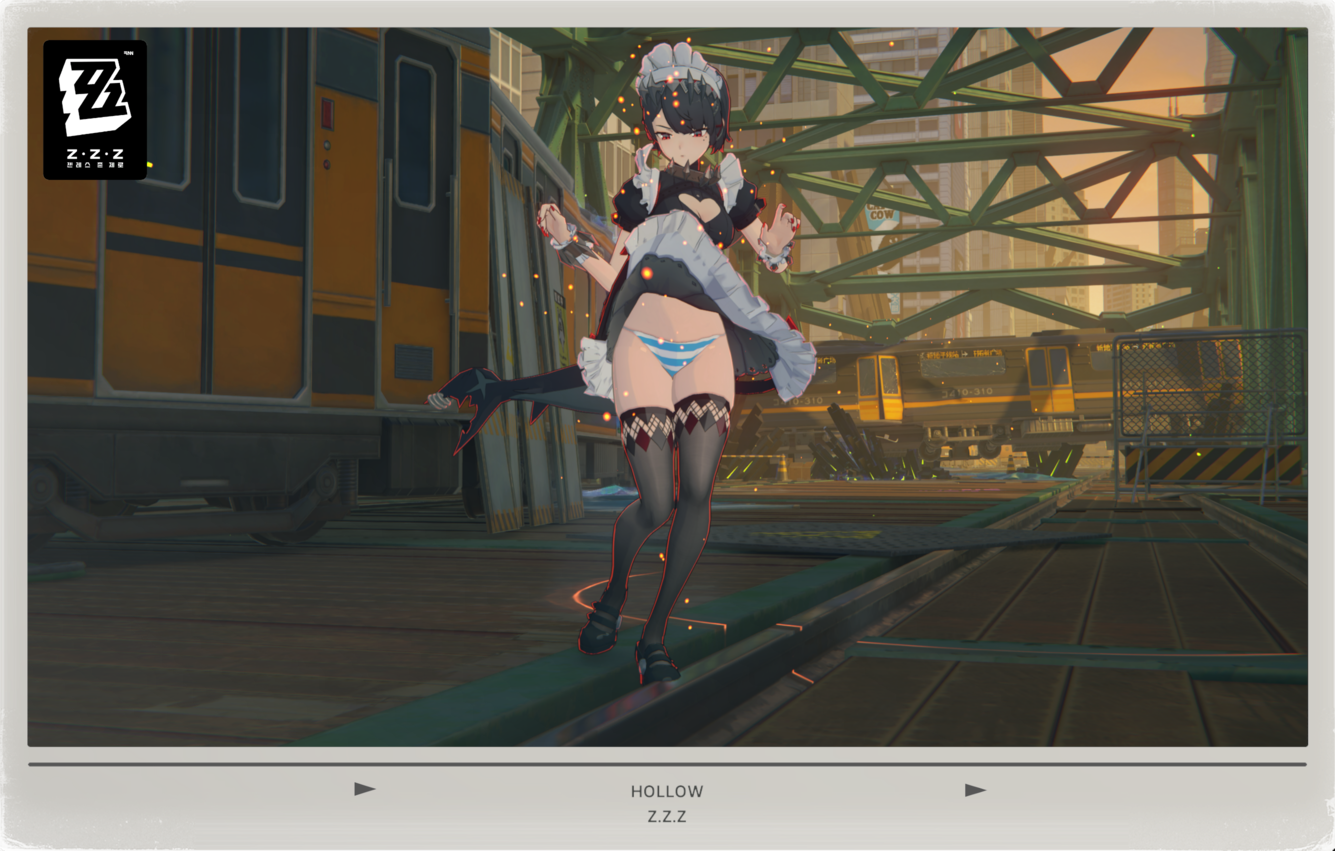 image.png.ea6f29ad124d090e973baade66d645ce.png