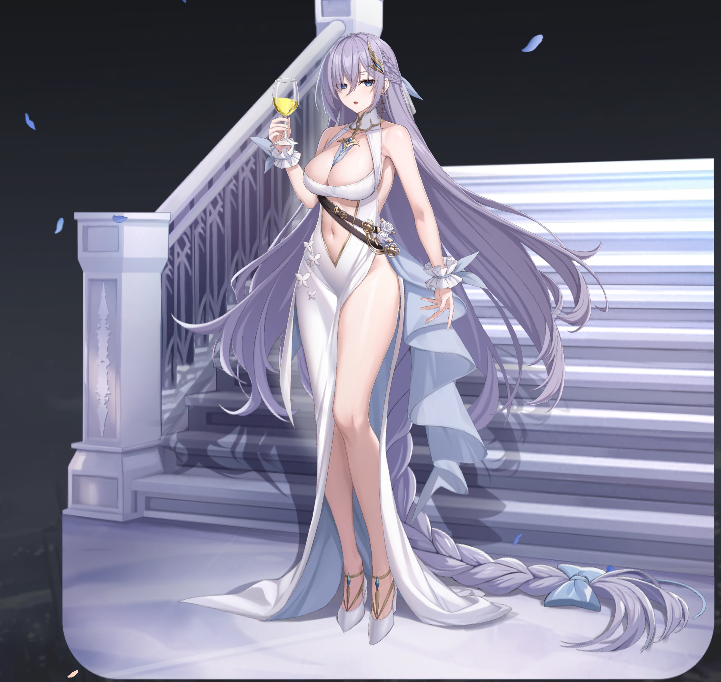 image.png.ea7db8fd0de5250ea90efa77a0cf0769.png