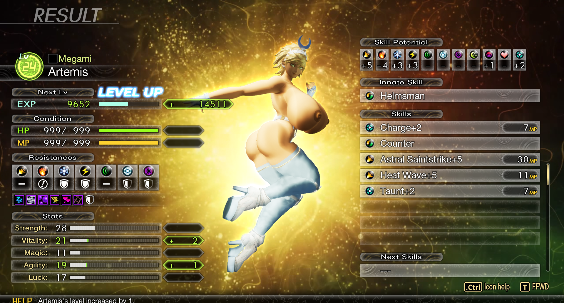 image.png.efac39523a19ac29a13e27e051038ed6.png